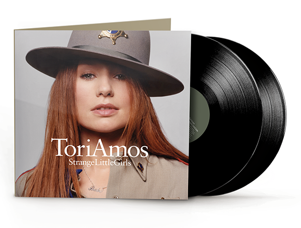  121025.apnewwaxwed.toriamosmondayslp.png