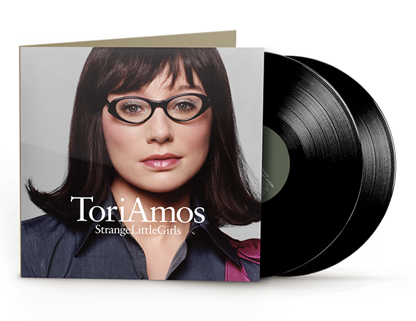  121025.apnewwaxwed.toriamosnewagelp.png