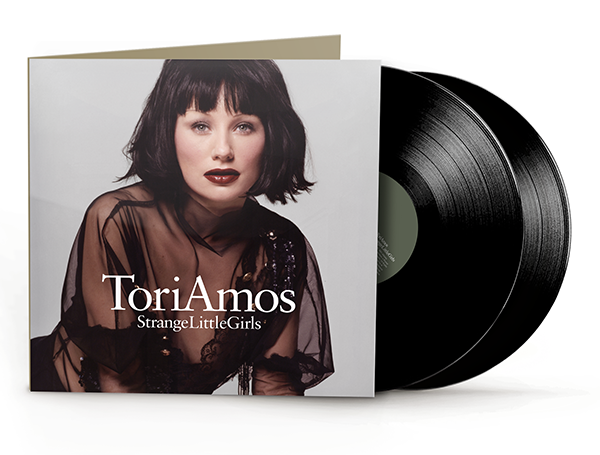  121025.apnewwaxwed.toriamosnotinlovelp.png