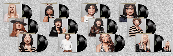  121025.apnewwaxwed.toriamoswidearray.png