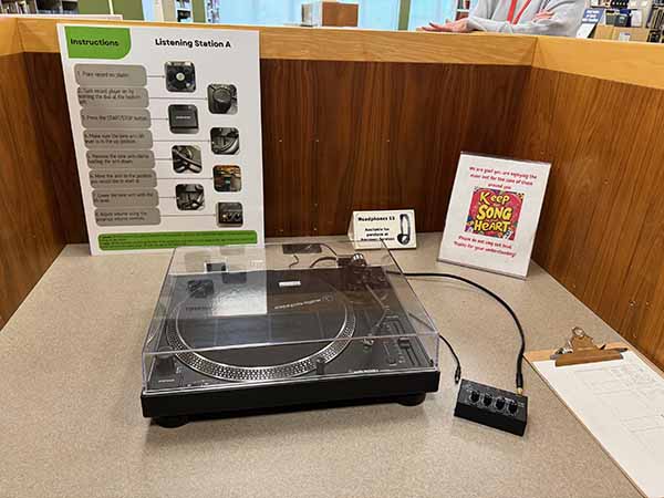  121225.apfeatlibrarydonateatturntable.jpg