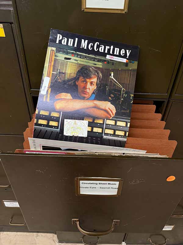  121225.apfeatlibrarydonatemaccasheetmusic.jpg