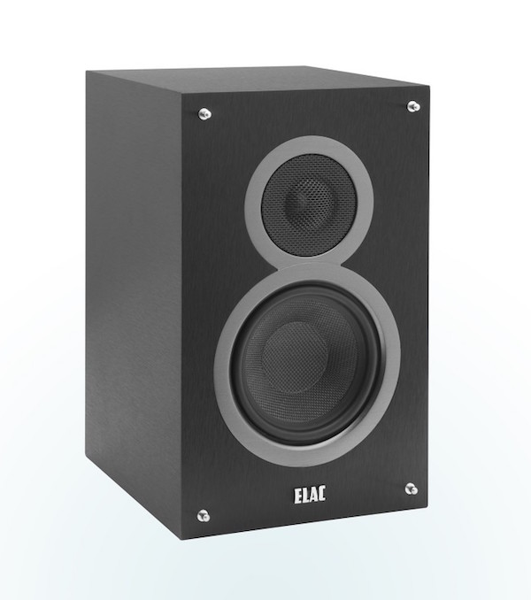 elac b5 review