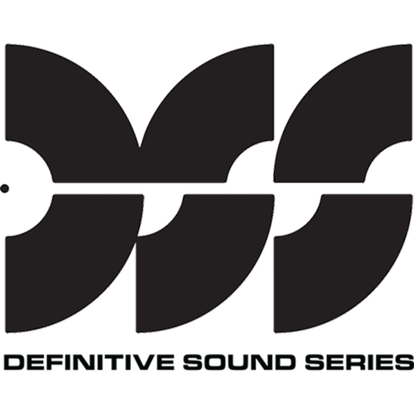  121925.aprev.dsslogo.png