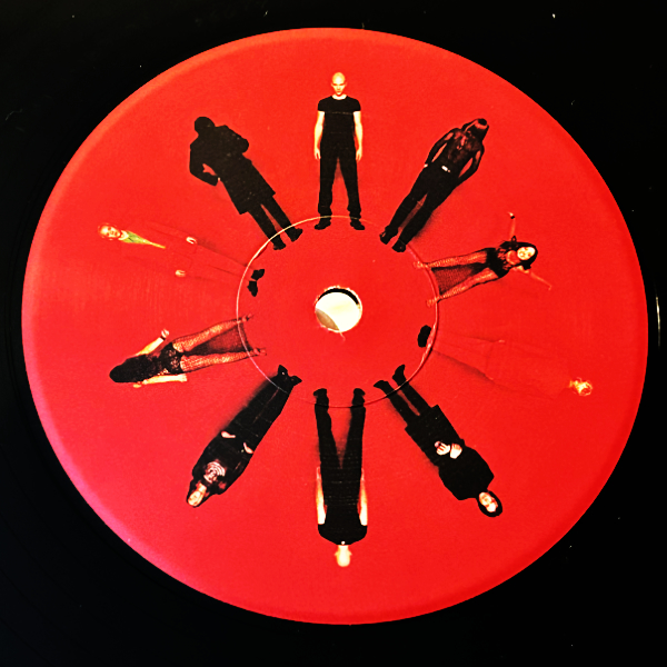  121925.aprev.dssperfectcirclelabel.jpg