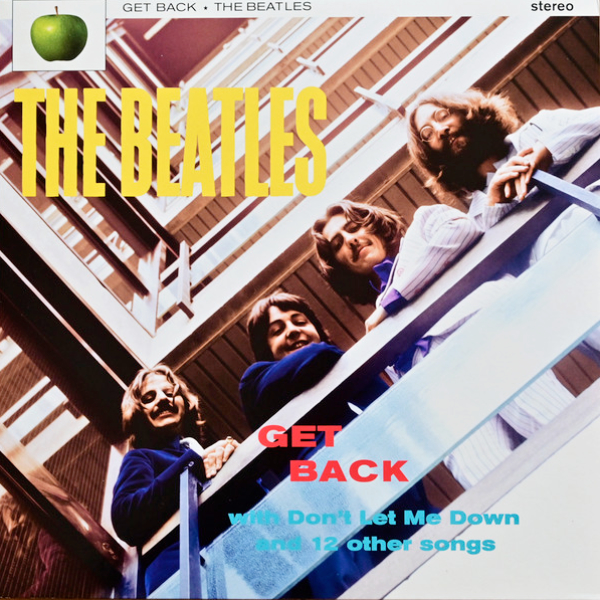  1223.apreview.Beatles.GetBack.SmotroffTop10.600x600.jpg