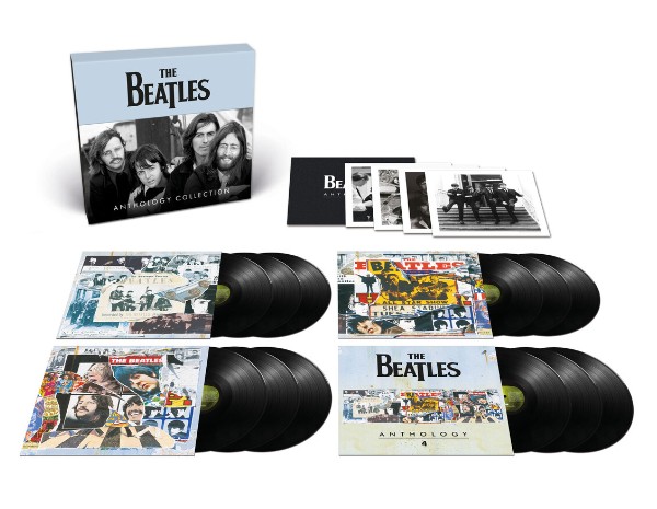  122325.apbestlps.beatlesanthology.jpg