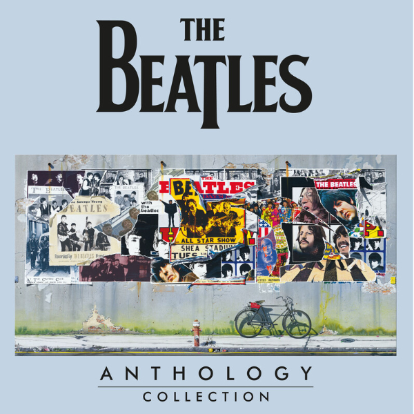  122325.apbestlps.beatlesanthologymark.jpg
