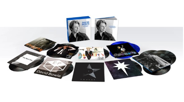  122024b 122325.apbestlpsbowiemark est2024lps.closer.jpg