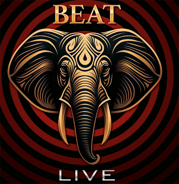  122425.apbestlpnewbeatlive.png