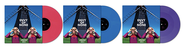  122425.apbestlpnewenvyofnone.png
