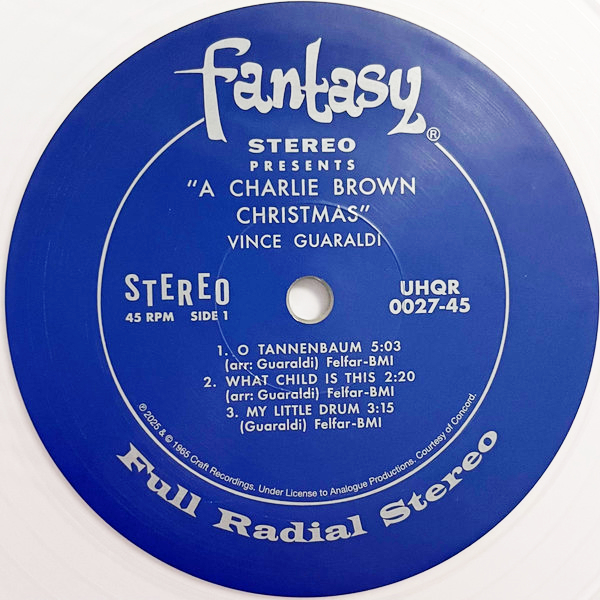  122625.aprev.CharlieBrownXmasUHQRLabelA.jpg