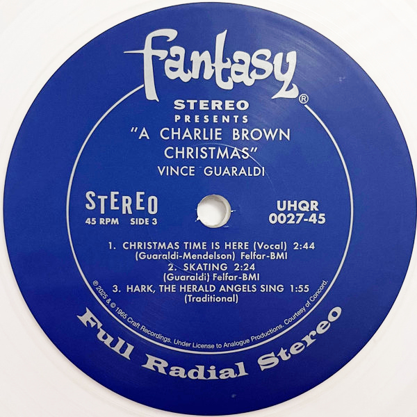  122625.aprev.CharlieBrownXmasUHQRLabelB.jpg