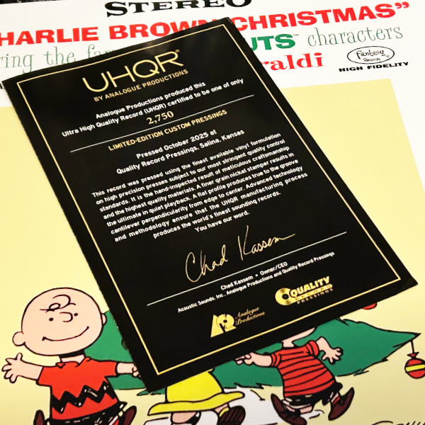  122625.aprev.CharlieBrownXmasUHQRauthentic.jpg