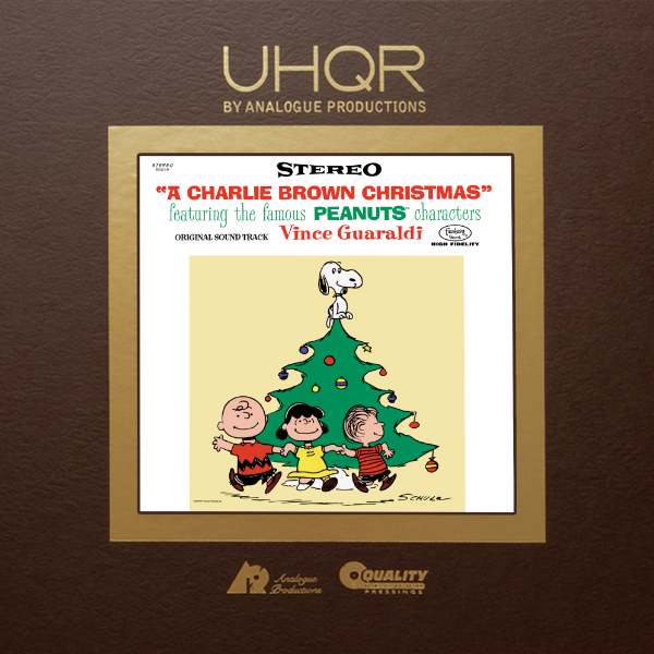  122625.aprev.CharlieBrownXmasUHQRboxcov.jpg
