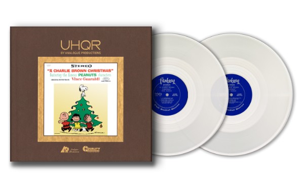  122625.aprev.CharlieBrownXmasUHQRpack.jpg