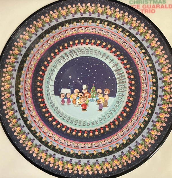  122625.aprev.CharlieBrownXmaszoetrope.jpg