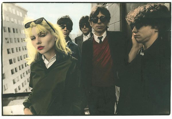  1229.apinterview.Blondie_by_Michael_Zagaris.jpg