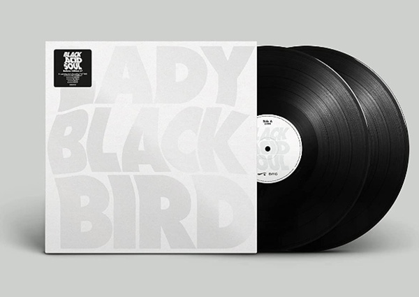  1230.apreview.LadyBlackbird.jpg