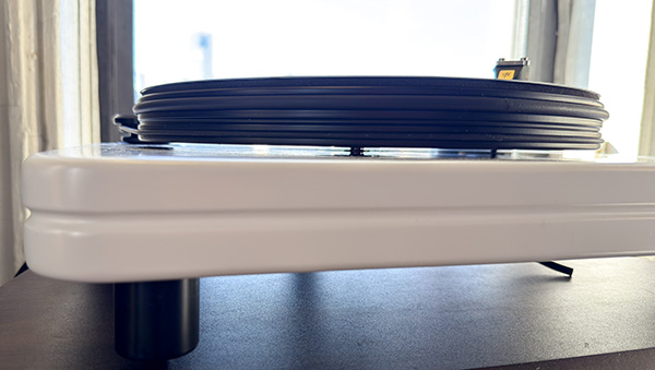 123025.aprev.paajchtableplinth.jpg