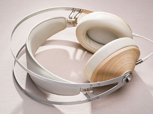 Meze 99 online classics white
