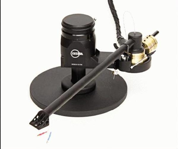 www.analogplanet.com