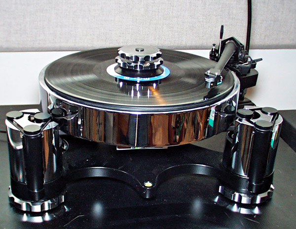 avid turntable with sme tonearm avid turntable with sme tonearm