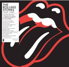 stones.jpeg