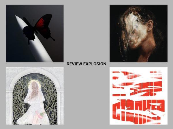 ReviewExplosion – Another
