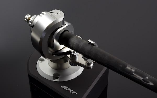 sat sme tonearm sat sme tonearm