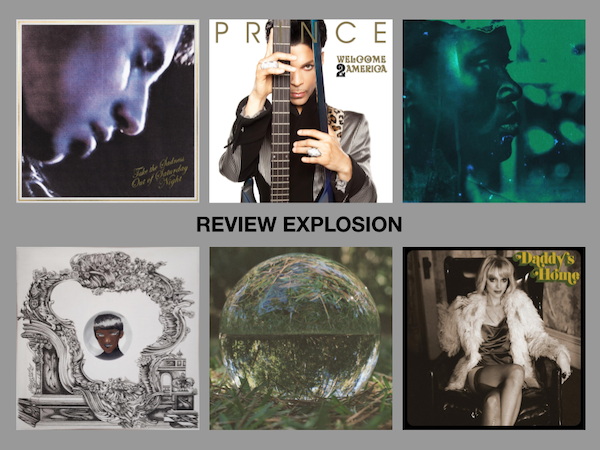 ReviewExplosion – Another