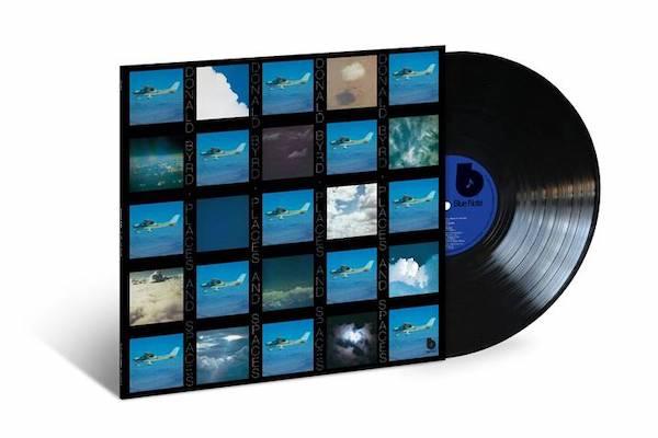 Action Records on X: Very limited reissue on beautiful blue vinyl 👌👌👌 # television #marqueemoon #limited #bluevinyl #reissue #vinyl #record  #warnersmusic  / X