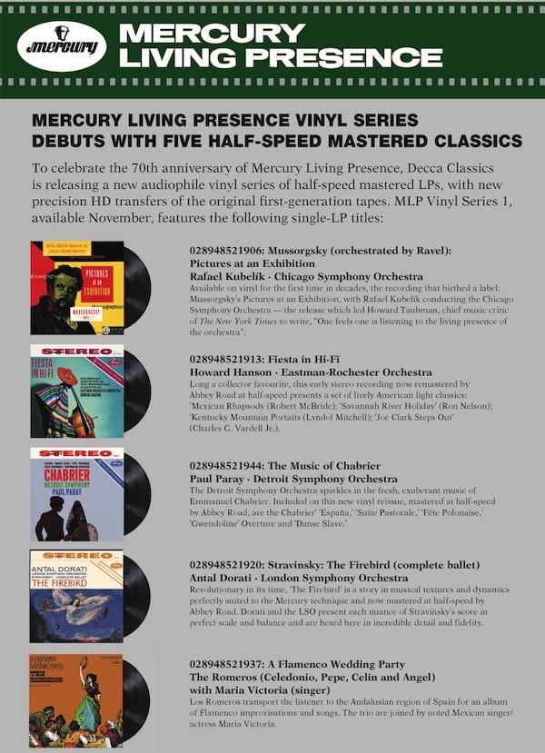 Mercury