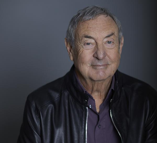 Nick Mason Uncages Memories of Making Animals, Declares Which Pink Floyd  Albums Sound Better in Mono on Vinyl, and Explains Why the Band Came Up  With a New Song in 2022 |