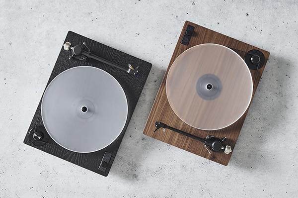 Technics' New SL-1200GR2 Could Be the Lineup's Sweetest Spot