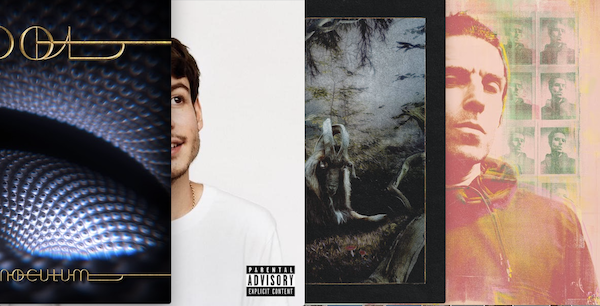 Album review: Rex Orange County deserves 10/10 rating for 'Pony