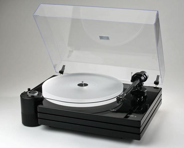 P182  Ceramic CARTRIDGE Stylus STEREO LP/45 Record Player Juke box 