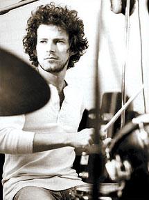 Don Henley Finds His Thrill at The Sunset Grill | Analog Planet