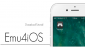 pradip123's picture pradip123's picture