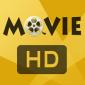 hdmoviesapp's picture hdmoviesapp's picture