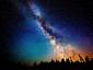 Spsesq89's picture Spsesq89's picture