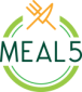 meal5's picture meal5's picture