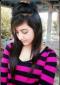 gudiapatel69's picture gudiapatel69's picture