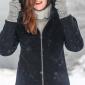 alessia fogorly's picture alessia fogorly's picture