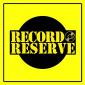 Record Reserve's picture