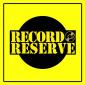 Record Reserve's picture Record Reserve's picture