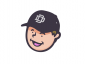 tobys's picture tobys's picture