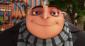 stevepb1's picture stevepb1's picture