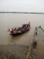 Sundarbantour's picture
