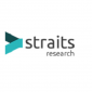 StraitsResearch's picture StraitsResearch's picture